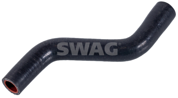 Olejová hadica SWAG